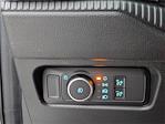 2025 Ford Ranger SuperCrew Cab 4WD Pickup for sale #SLE65950 - photo 15