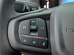2025 Ford Ranger SuperCrew Cab 4WD Pickup for sale #SLE65950 - photo 16