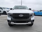 2025 Ford Ranger SuperCrew Cab 4WD Pickup for sale #SLE65950 - photo 2