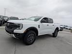 2025 Ford Ranger SuperCrew Cab 4WD Pickup for sale #SLE65950 - photo 3