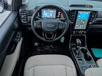 2025 Ford Ranger SuperCrew Cab 4WD Pickup for sale #SLE65950 - photo 9