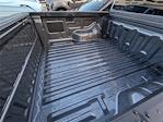 New 2025 Ford Ranger XL SuperCrew Cab for sale #SLE66001 - photo 10