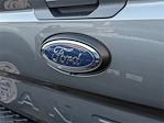 New 2025 Ford Ranger XL SuperCrew Cab for sale #SLE66001 - photo 11