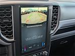 New 2025 Ford Ranger XL SuperCrew Cab for sale #SLE66001 - photo 12