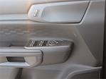 New 2025 Ford Ranger XL SuperCrew Cab for sale #SLE66001 - photo 13