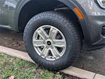 New 2025 Ford Ranger XL SuperCrew Cab for sale #SLE66001 - photo 3
