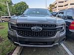 New 2025 Ford Ranger XL SuperCrew Cab for sale #SLE66001 - photo 4