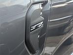 New 2025 Ford Ranger XL SuperCrew Cab for sale #SLE66001 - photo 5
