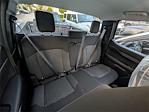 New 2025 Ford Ranger XL SuperCrew Cab for sale #SLE66001 - photo 6