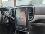 New 2025 Ford Ranger XL SuperCrew Cab for sale #SLE66001 - photo 7