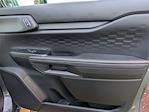 New 2025 Ford Ranger XL SuperCrew Cab for sale #SLE66001 - photo 9
