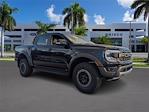 New 2025 Ford Ranger Raptor SuperCrew Cab for sale #SLE72106 - photo 3