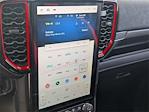 New 2025 Ford Ranger Raptor SuperCrew Cab for sale #SLE72106 - photo 2