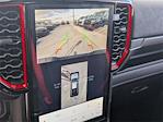 New 2025 Ford Ranger Raptor SuperCrew Cab for sale #SLE72106 - photo 11