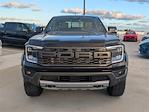 New 2025 Ford Ranger Raptor SuperCrew Cab for sale #SLE72106 - photo 4