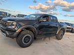 New 2025 Ford Ranger Raptor SuperCrew Cab for sale #SLE72106 - photo 1