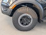 New 2025 Ford Ranger Raptor SuperCrew Cab for sale #SLE72106 - photo 5