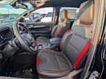 New 2025 Ford Ranger Raptor SuperCrew Cab for sale #SLE72106 - photo 6