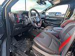 New 2025 Ford Ranger Raptor SuperCrew Cab for sale #SLE72106 - photo 7