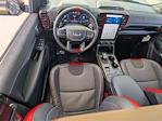 New 2025 Ford Ranger Raptor SuperCrew Cab for sale #SLE72106 - photo 8