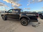 New 2025 Ford Ranger Raptor SuperCrew Cab for sale #SLE72106 - photo 10