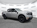 2024 Ford Maverick SuperCrew Cab FWD Pickup for sale #SLE72106A - photo 1