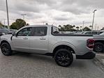 2024 Ford Maverick SuperCrew Cab FWD Pickup for sale #SLE72106A - photo 11