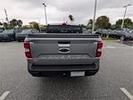 2024 Ford Maverick SuperCrew Cab FWD Pickup for sale #SLE72106A - photo 12