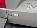 2024 Ford Maverick SuperCrew Cab FWD Pickup for sale #SLE72106A - photo 13