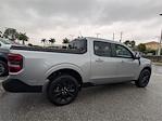 2024 Ford Maverick SuperCrew Cab FWD Pickup for sale #SLE72106A - photo 2