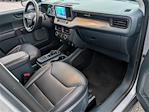 2024 Ford Maverick SuperCrew Cab FWD Pickup for sale #SLE72106A - photo 15