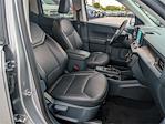 2024 Ford Maverick SuperCrew Cab FWD Pickup for sale #SLE72106A - photo 16