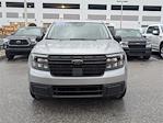2024 Ford Maverick SuperCrew Cab FWD Pickup for sale #SLE72106A - photo 3