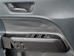 2024 Ford Maverick SuperCrew Cab FWD Pickup for sale #SLE72106A - photo 26