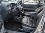 2024 Ford Maverick SuperCrew Cab FWD Pickup for sale #SLE72106A - photo 8