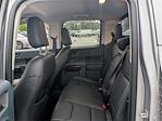 2024 Ford Maverick SuperCrew Cab FWD Pickup for sale #SLE72106A - photo 9