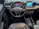 2024 Ford Maverick SuperCrew Cab FWD Pickup for sale #SLE72106A - photo 10
