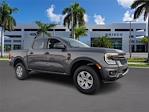 New 2025 Ford Ranger XL SuperCrew Cab for sale #SLE72610 - photo 4