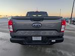 New 2025 Ford Ranger XL SuperCrew Cab for sale #SLE72610 - photo 3