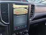New 2025 Ford Ranger XL SuperCrew Cab for sale #SLE72610 - photo 15