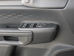 New 2025 Ford Ranger XL SuperCrew Cab for sale #SLE72610 - photo 16