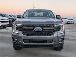 New 2025 Ford Ranger XL SuperCrew Cab for sale #SLE72610 - photo 5