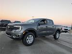 New 2025 Ford Ranger XL SuperCrew Cab for sale #SLE72610 - photo 1