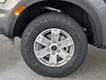 New 2025 Ford Ranger XL SuperCrew Cab for sale #SLE72610 - photo 6