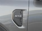 New 2025 Ford Ranger XL SuperCrew Cab for sale #SLE72610 - photo 7