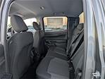 New 2025 Ford Ranger XL SuperCrew Cab for sale #SLE72610 - photo 10