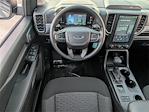 New 2025 Ford Ranger XL SuperCrew Cab for sale #SLE72610 - photo 11