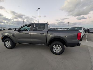 New 2025 Ford Ranger XL SuperCrew Cab for sale #SLE72683 - photo 2