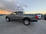 2025 Ford Ranger SuperCrew Cab RWD Pickup for sale #SLE72683 - photo 11
