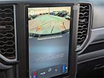 2025 Ford Ranger SuperCrew Cab RWD Pickup for sale #SLE72683 - photo 14